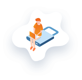 <strong>ac米兰官方网站</strong>赛事策划流程