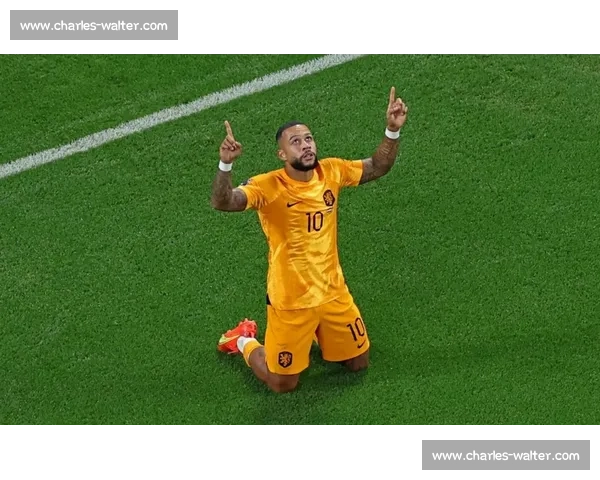 荷兰对阵法国2018年经典之战战术博弈与格局转折全景回顾解读