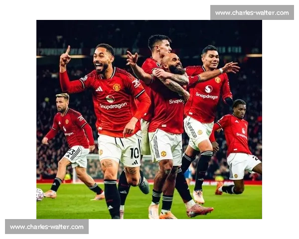 英超焦点战西布朗主场迎战曼联红魔争夺关键三分走势解析前瞻看点