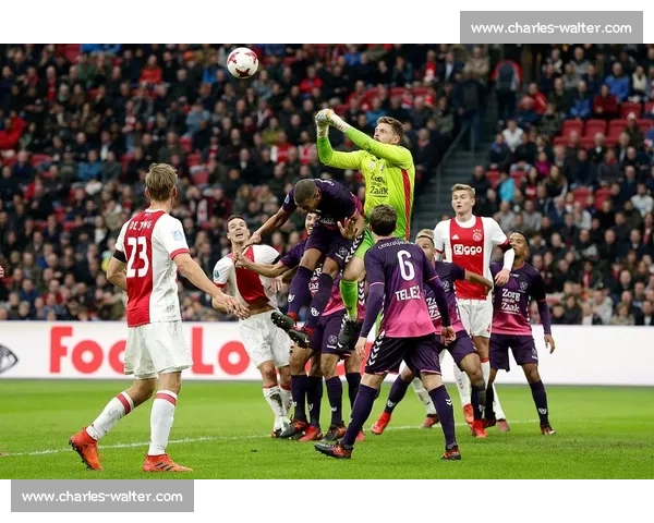 荷甲巅峰对决阿贾克斯迎战费耶诺德传统豪门之争前瞻焦点战解析全