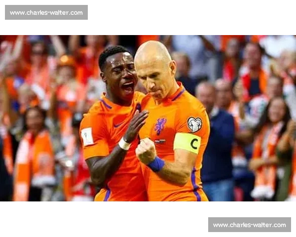 荷兰与保加利亚比赛预测分析：双方实力对比与关键球员表现探讨