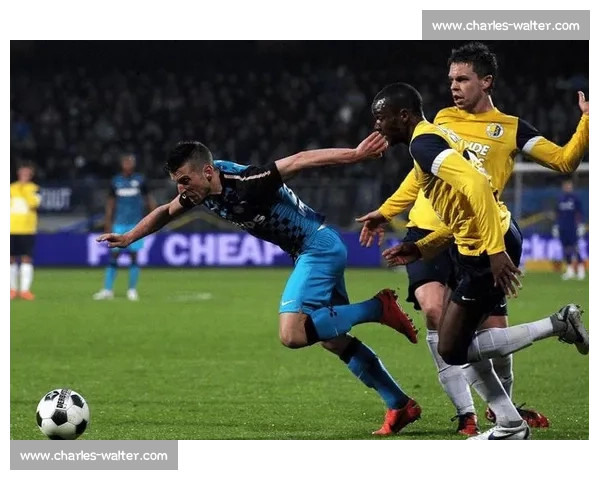 荷兰对阵意大利赛前预测分析胜负走向与关键看点阵容状态战术博弈前瞻