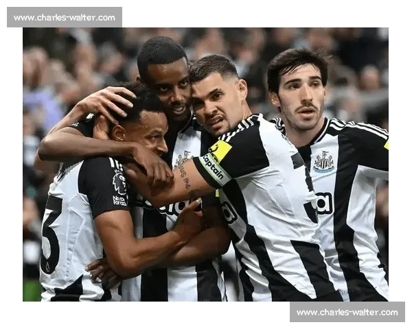 英超焦点战狼队迎战水晶宫攻防博弈主场生死较量一触即发