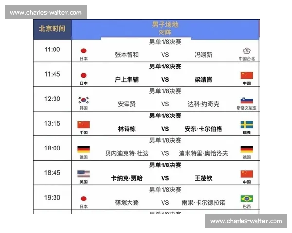 荷兰对阵墨西哥世界杯比赛比分预测及双方胜负分析