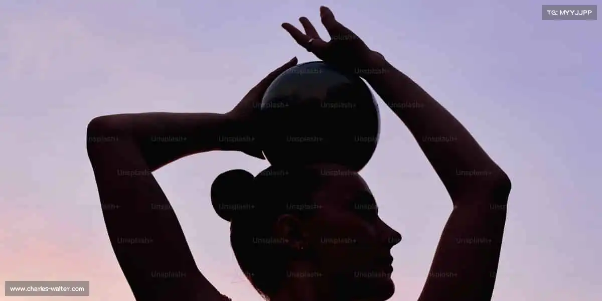 <strong>米兰</strong>🏒冰刀划过，留下的是拼搏的轨迹！